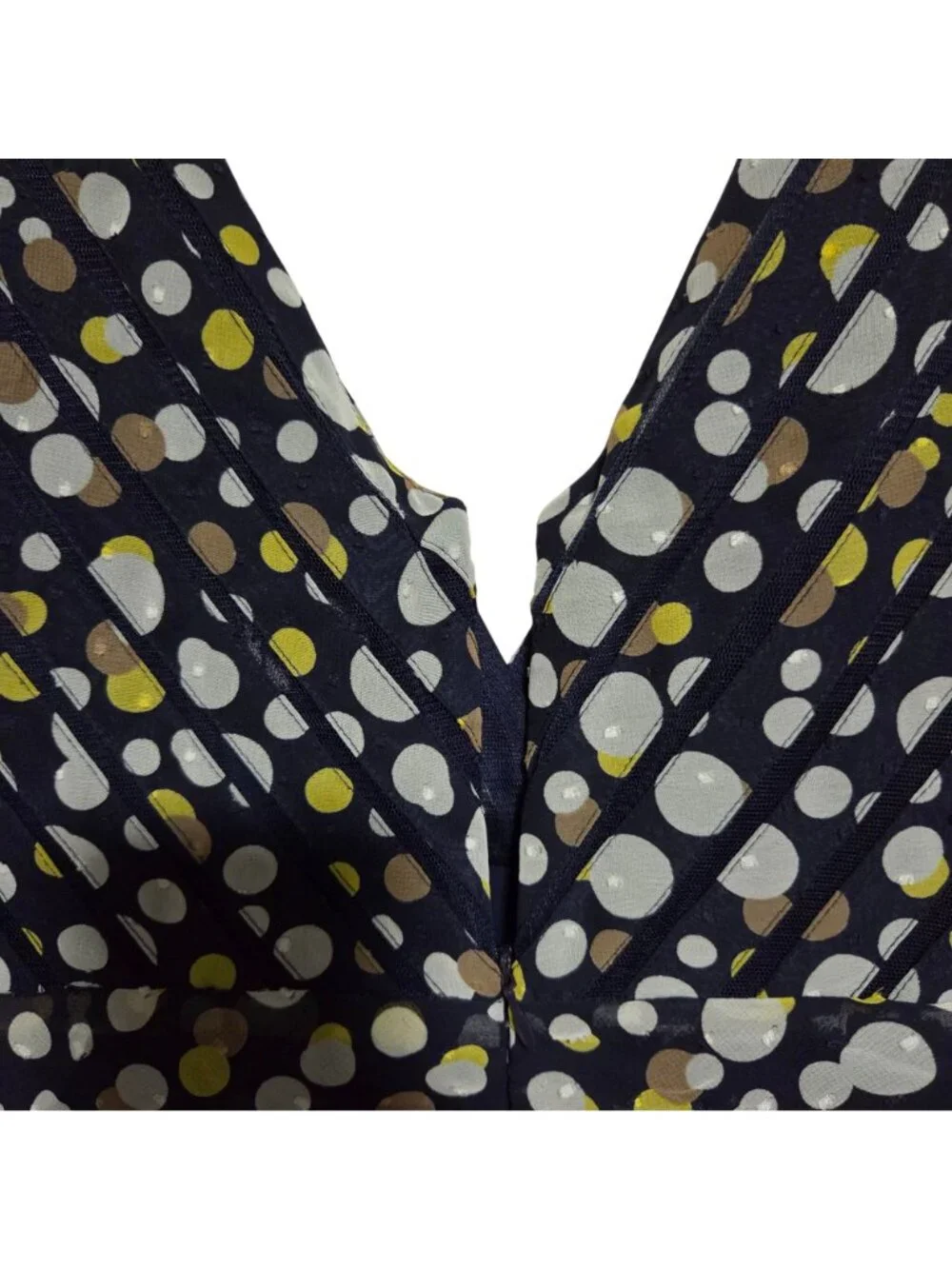 Adrianna Papell lightweight sleeveless